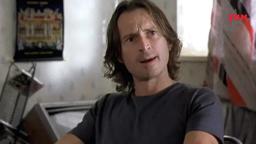 Once Upon A Time in the Midlands (2002) | Trailer | Film4