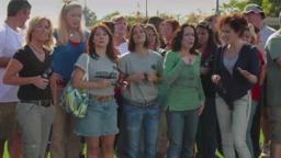 Bad Parents Movie Trailer - www.badparentsmovie.com