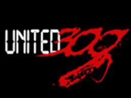 United 300 (MTV Movie Award Spoof Winner)
