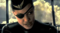 Sky Captain and The World of Tomorrow - Trailer