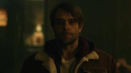 What Josiah Saw - "She Says You're Going to Die" Clip | A Shudder Original