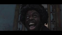 THE LIVING DEAD (UK OFFICIAL TRAILER)