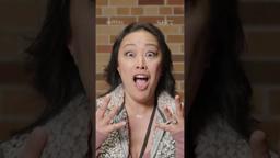 Absolutely ❌no words❌