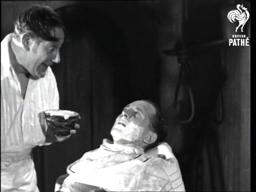 Tod Slaughter At Home (1936)