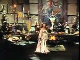 Connecticut Yankee in King Arthur's Court, A 1949   Original Trailer