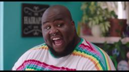 FFF 2022  Trailer "F^¢K '€M R!GHT B@¢K"