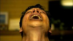 Daniel gets possessed and humiliated