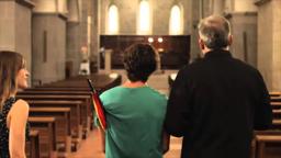 Italian Miracle - Official Trailer (HD)