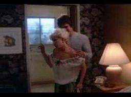 Jinxed - Original Theatrical Trailer