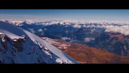 The Nine Billion Names Of God - Trailer - Short Film 2018