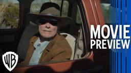 Full Movie Preview