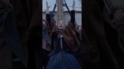 Now Playing In Select Theaters