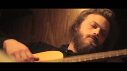 THE WOLFMAN'S HAMMER TRAILER OFFICIAL