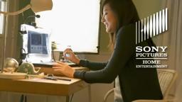 SEARCHING- Go Behind the Scenes of Film-making - ON DIGITAL 11/13