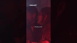 Everything’s on the line.