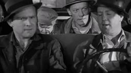 Armored Car Robbery (1950)  ~ Charles McGraw.  , William Talman