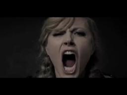 Earthlickers Official Trailer