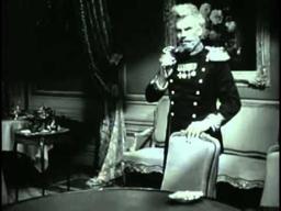 Great Sinner, The   Original Trailer