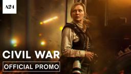 Official Promo