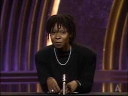 Witness Wins Film Editing: 1986 Oscars