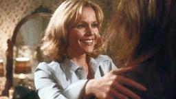 Looking for Mr. Goodbar (1977) Original Trailer