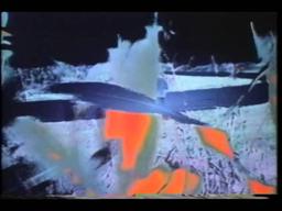 Children Of The Corn 2: The Final Sacrifice Trailer 1993