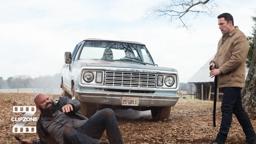 Precision and Tactics