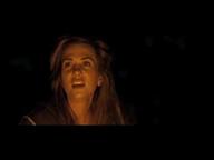 Do You Guys Partake?