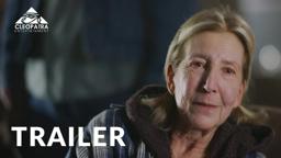 GET GONE (Official Trailer)