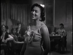 Preview Clip: Big Fella (1937, Paul Robeson, Elisabeth Welch, Roy Emerton, Eldon Gorst)