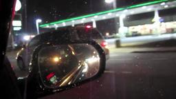 FAST LANE New HD Trailer 2011 Official