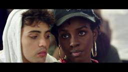 Cultural Clash Movie 2017