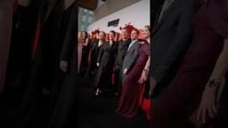 Red Carpet