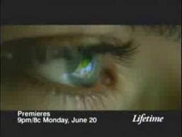 Cyber Seduction Trailer