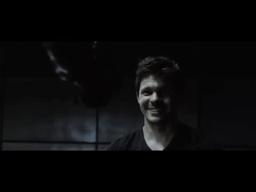 Kings Gambit Official Trailer (2020)