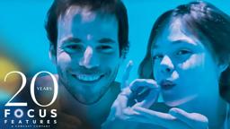 Elle Fanning & Stephen Dorff’s Quality Time Together