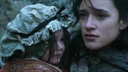 The Vintner's Luck : Official Trailer (2009) [HD]