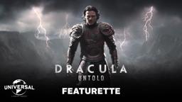 Featurette: "A Look Inside"