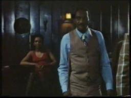 "The Hitter" (1979) Australian Video Trailer