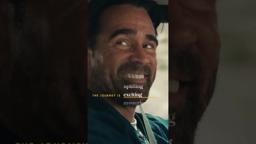 In Cinemas Sept 17