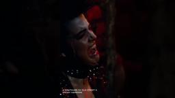 From Elm Street to WITCHBOARD: Horror Master Chuck Russell Returns