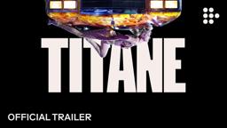 Official International Trailer