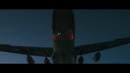 "Halo Jump" Clip