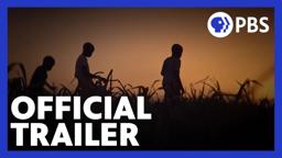 Stateless | Official Trailer | POV | PBS