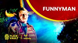 Funnyman | Full HD Movies For Free | Flick Vault