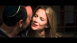 Jack and Pam at the Piano