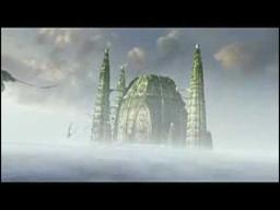 BIONICLE 2: Legends of Metru Nui Trailer