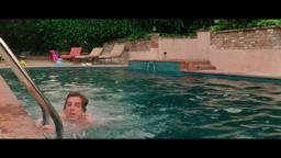 Greenberg - Official Trailer