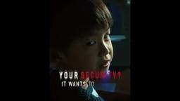 Don't be afr𝐚𝐢d to make sacrifices.