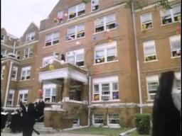 Problem Child Official Trailer #1 - Jack Warden Movie (1990) HD